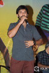 Ak Rao Pk Rao Movie Audio Launch